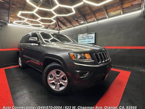 JEEP GRAND CHEROKEE 2014 1C4RJEAG6EC414208 image JEEP GRAND CHEROKEE 2014 1C4RJEAG6EC414208 image